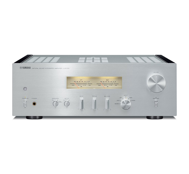 bo-integrated-amplifier-hifi-yamaha-as1100